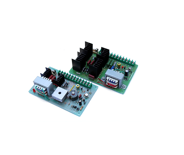 勁豹印刷機直流電機調(diào)速板